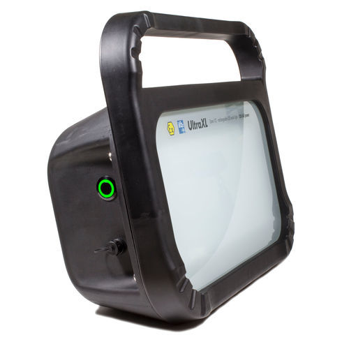 LED-Scheinwerfer - UltraXL - Atexindustries BV - wasserbeständig / ex-geschützt / wetterbeständig