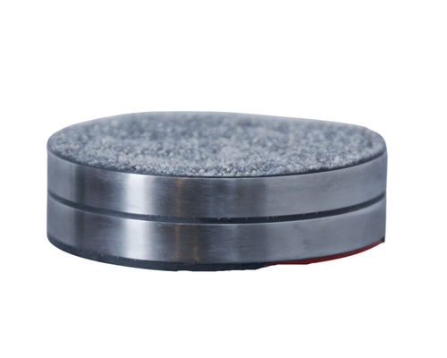 Feuchtigkeitssensor für Beton - CorroDec2G - Infrasolute GmbH - Tauchfühler / Unterputz / IoT
