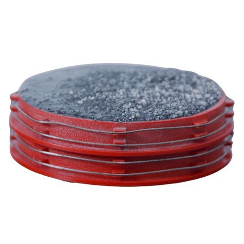 Korrosionsmessgerät für Metallarmatur - CorroDec2G - Infrasolute GmbH