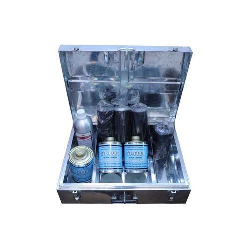 Reparaturkit - M-24 - Oliver Rubber Industries LLP