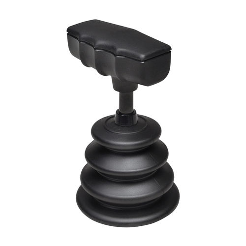 Joystick-Griff - MG1 series - J.R. Merritt Controls