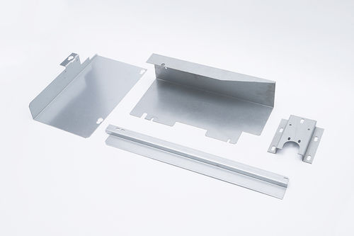 Messing-Schneiden - Cixi Jiayu Elevator components Co., LTD