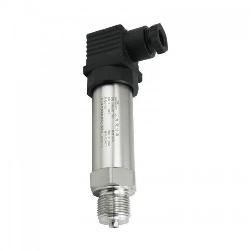 Absolutdruckmessumformer - FD80A  - Shandong Friend Control System Co., Ltd. - 4-20 mA / HART / RS-485