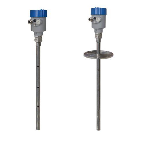 Radar-Niveautransmitter - FD86R  - Shandong Friend Control System Co., Ltd. - Flüssigkeit / HART / Modbus