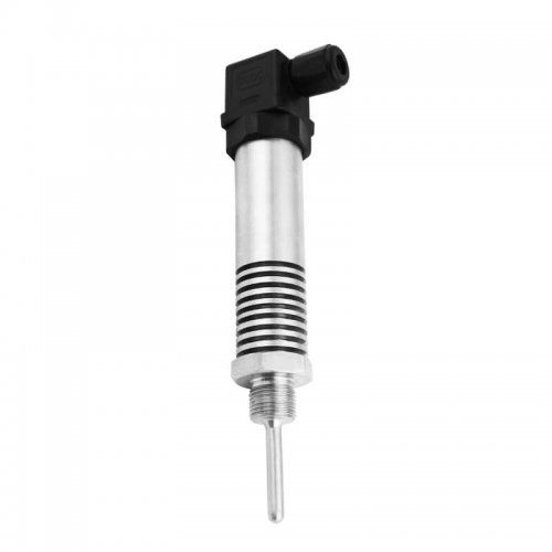 Temperaturmessumformer / am Sondenkopf - FDWB  - Shandong Friend Control System Co., Ltd. - Thermoelement / 4-20 mA / digital