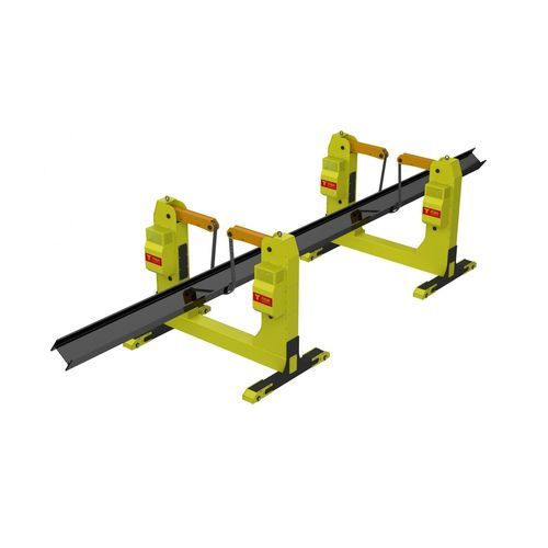 Wender - CR - Fada Engineering