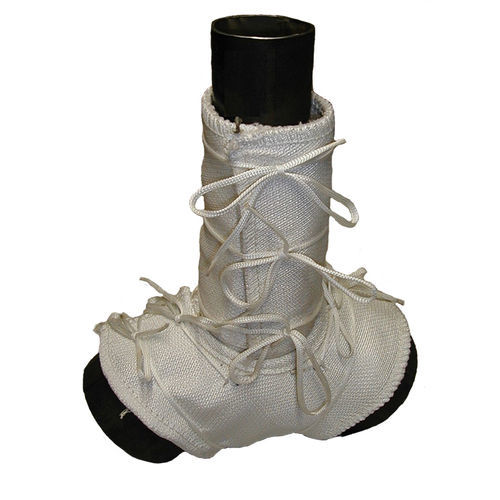 Schlauchschutz - TecHeat&reg; - Porteret Beaulieu Industrie (PBI)