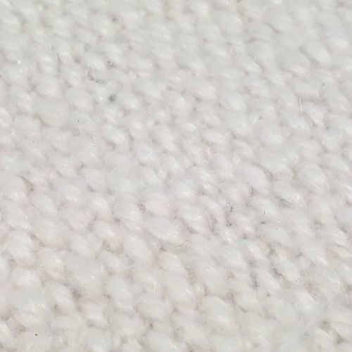 Verstärktes Gewebe - Porteret Beaulieu Industrie (PBI) - Glas / Keramik / für Öfen