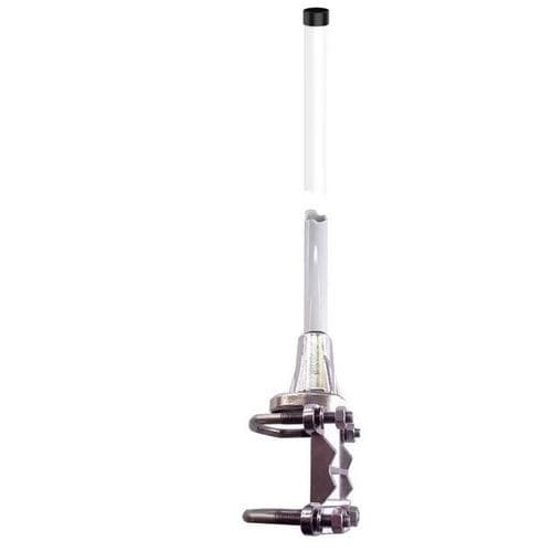VHF-Antenne - CS-141xx - COMSYSTEMS Solutions - Rundstrahl / konisch