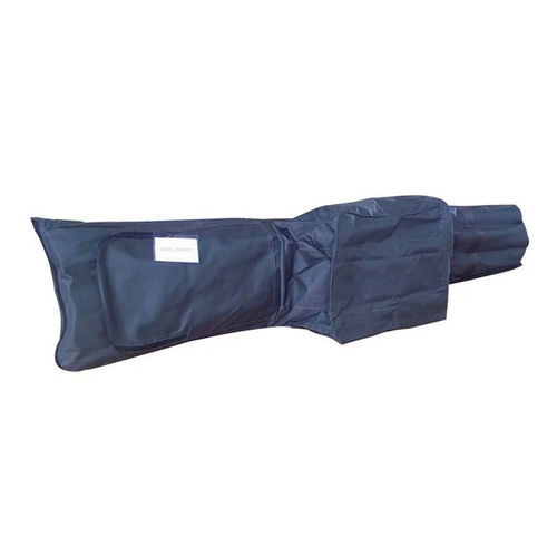 Polyester-Sack - CS-13615 - COMSYSTEMS Solutions