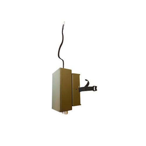 Leistungstransformator - CS-13136/DEF - COMSYSTEMS Solutions - verkapselt / Schutz / Frequenzen