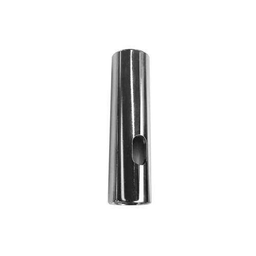 Halterung für Antennen - CS-15650 - COMSYSTEMS Solutions - für Kabel / Rohr