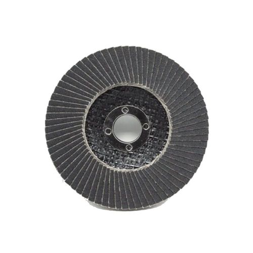 Siliziumkarbid-Lamellenscheibe - DanYang Rigo Abrasives Co., Ltd.