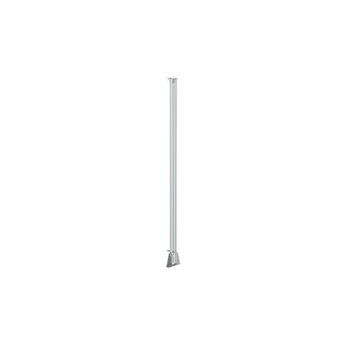 Sicherheitszaun - SAP4180 series - Robotunits GmbH