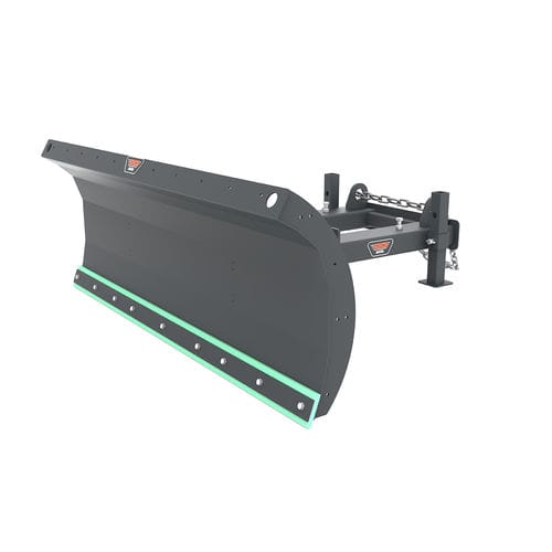 Schneeschild - OMA-F-0822-0 - ORDEM ELEKTRONİK MÜHENDİSLİK MAKİNA SAN. VE TİC. LTD. ŞTİ.