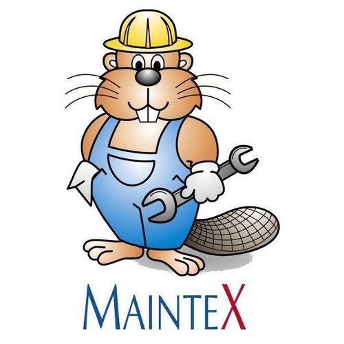 Software / präventive Wartung - MainteX 1.3.x - Automa srl - zur prädiktiven Wartung / für Instandsetzung / Industrie
