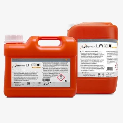 Neutrales Spülmittel - Lysonox® LA - Adranox
