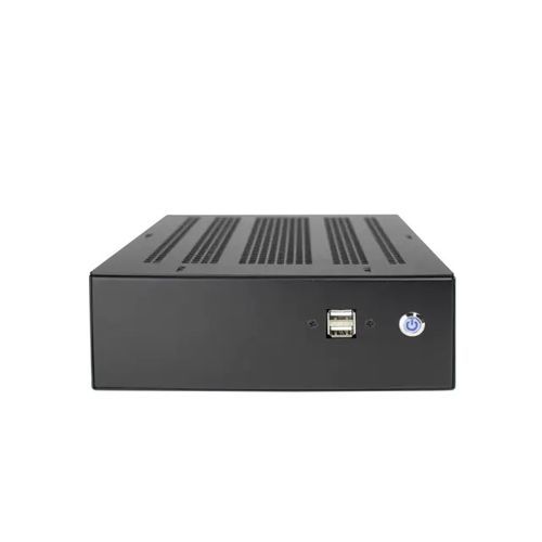 Desktop-PC - GDT-9040E - FEC Italia srl - Intel® Celeron® G5900 / Intel® Core™ i3-10100 / Intel® Core™ i5-10400
