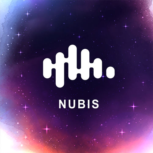 Netzzugangsmanagement-Software - NUBIS - FEC - Für Armaturenbrett / Remote-Management / Entwicklungsplattform