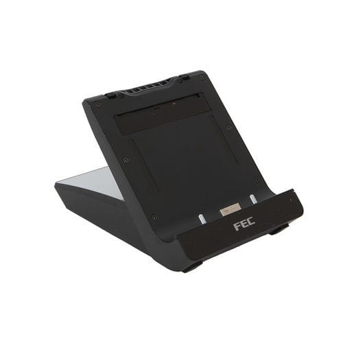 Dockingstation für Tablet-PC - DS-330 - FEC