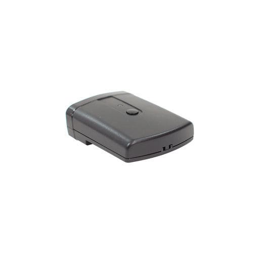 2D-Scanner - SC-101x - FEC - POS