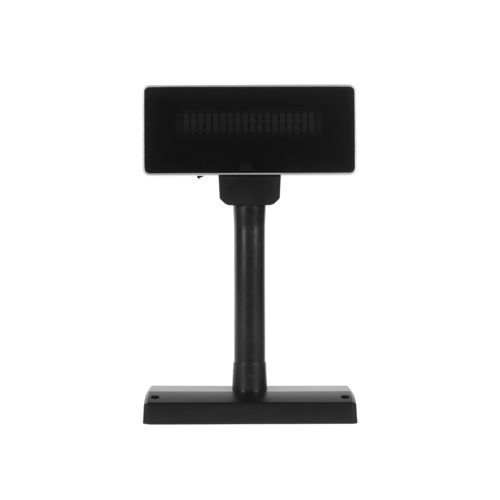 LED-Display - AP-2029 - FEC - LCD / Fluoreszenz / VFD