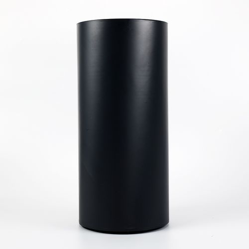 Verpackungsfolie - ZMC - ZHEJIANG ZHONGCHENG Packing Material Co., Ltd. - Polyethylen / Verbundwerkstoff / auf Rolle
