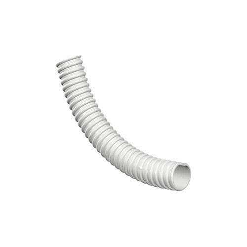 Schutzhülle - TFA 7035 - Pemsa Cable Management, S.A. - Well / Spiral / für Elektrokabel