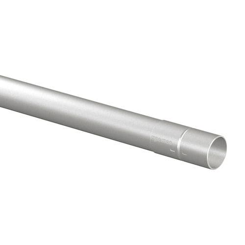 Schutzhülle - RLGC - Pemsa Cable Management, S.A. - rohrförmig / für Elektrokabel / Stahl