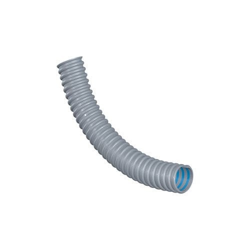 Schutzhülle - TFA - Pemsa Cable Management, S.A. - isolierend / Spiral / für Elektrokabel