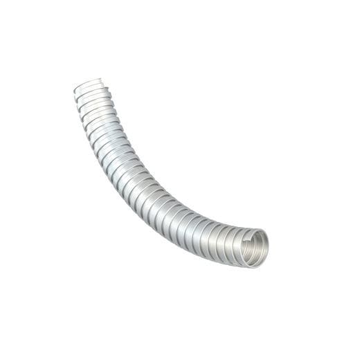 Schutzhülle - TM - Pemsa Cable Management, S.A. - Spiral / für Elektrokabel / Metall