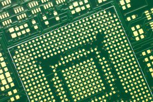 Leiterplatte mit Metallkern - Shengyi Electronics Co., Ltd. - 6 Schichten / 8 Schichten / 2 Schichten