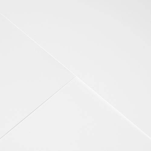 Displaykarton - STUDIOBOARD® Performance - KOHLSCHEIN GmbH & Co. KG - für Verpackung / laminiert / bedruckbar