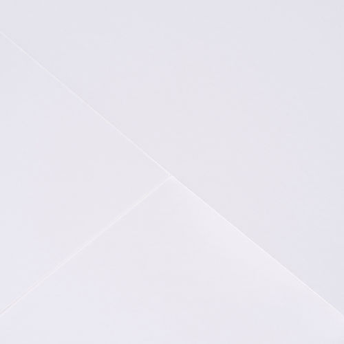 Verpackungskarton - STUDIOBOARD® Prestige - KOHLSCHEIN GmbH & Co. KG - für Werbezwecke / laminiert / bedruckbar