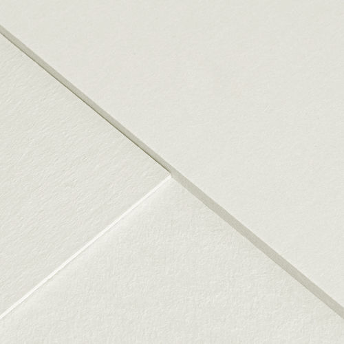 Doppelseitiger Faserkarton - COASTER BOARD - KOHLSCHEIN GmbH & Co. KG - für Lebensmittelverpackung / Display