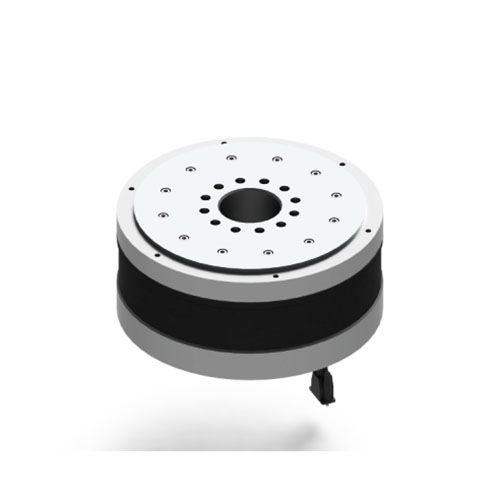 Drehmomentmotor mit Direktantrieb - E-SDM264 Series - NATSU PRECISION TRADE LIMITED - Synchron / AC / kompakt