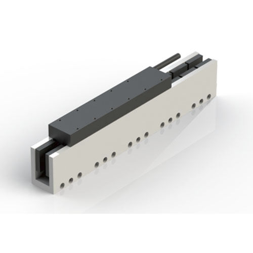 DC-Linearmotor - E-SUM-DM4 Series - NATSU PRECISION TRADE LIMITED - bürstenlos / frameless / modular