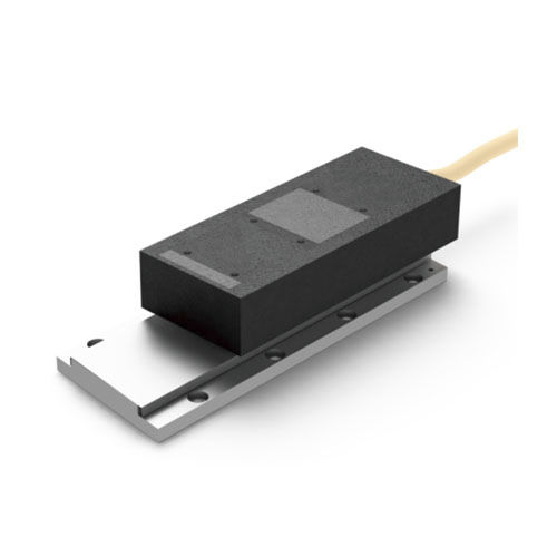 DC-Linearmotor - E-SWL-CY Series - NATSU PRECISION TRADE LIMITED - bürstenlos / frameless / Hochgeschwindigkeit