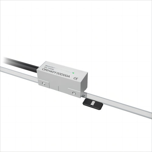 Optischer Lineargeber - ORH40 - NATSU PRECISION TRADE LIMITED - inkremental / kontaktlos / analog