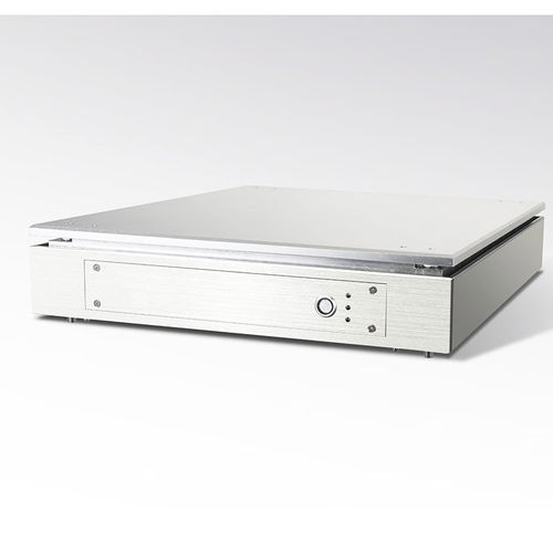 Schwingungsisolierter Tisch - EH–THA series - NATSU PRECISION TRADE LIMITED