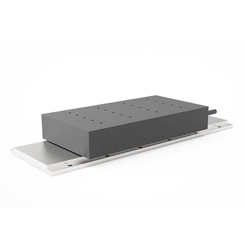 Flacher Linearmotor - E-TCL-075-C2 - NATSU PRECISION TRADE LIMITED - DC / Synchron / U-förmig