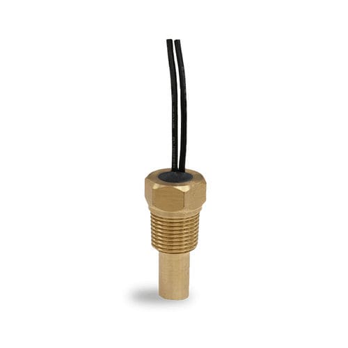 Bimetall-Thermoschalter - S5TAF - Anfield Sensors Inc. - Differential / Fix / Messing