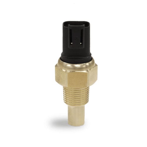 Differential-Thermoschalter - S6TAF - Anfield Sensors Inc. - Fix / Messing / IP65