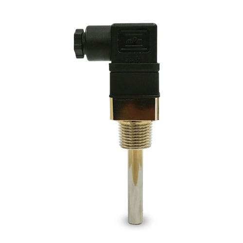 Analoger Temperaturmesswandler - TT - Anfield Sensors Inc. - IP65 / für Getriebe / für Hydraulikanwendungen