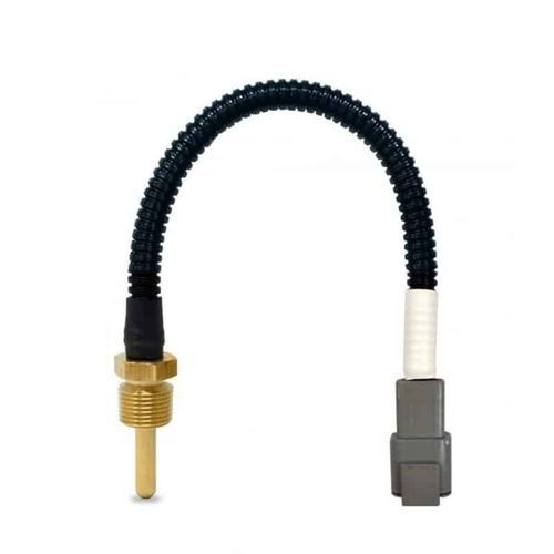 IP65-Temperaturmesswandler - TTLM series - Anfield Sensors Inc. - Luft / für mobile Arbeitsmaschinen / für Hydraulikanwendungen
