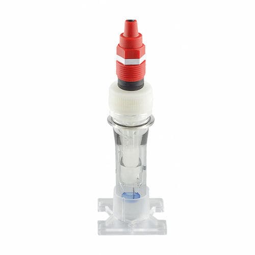 Elektrochemische pH-Elektrode - DOSASens PHGB2F - DOSATRONIC GmbH - Glas / für Wasser / zur Messung