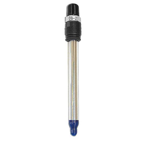Pt100-Temperaturfühler - DOSATemp CG 21 - DOSATRONIC GmbH - Gewinde / für die Lebensmittelindustrie