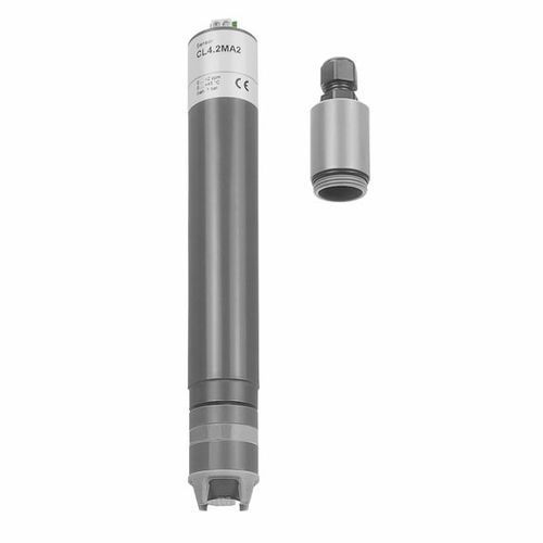 Elektrochemischer Chlorsensor - DOSASens CL4.2 - DOSATRONIC GmbH - für Wasser