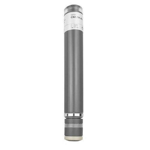 Elektrochemischer Chlorsensor - DOSASens CN1.1 - DOSATRONIC GmbH - für Wasser