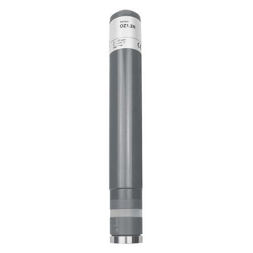 Elektrochemischer Ozonsensor - DOSASens OZ1.2 - DOSATRONIC GmbH - für Wasser